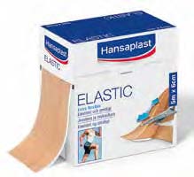hansaplast_elastic_bsn