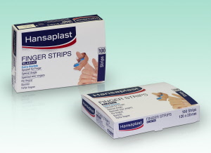 hansaplast_finger_strips_elastic_161019