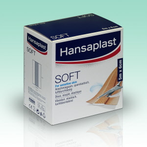 hansaplast_soft_3_161020