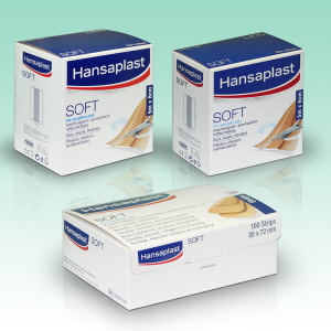 hansaplast_soft_4_161020
