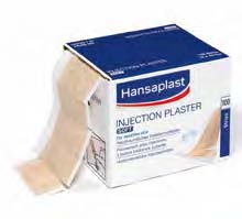 hansaplast_soft_injektionspflaster_bsn