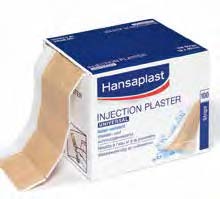 hansaplast_water_resistant_injektionspflaster_bsn