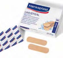 hansaplast_water_resistant_strips_bsn