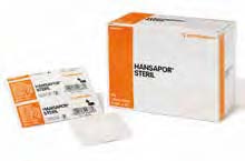 hansapor_steril_17