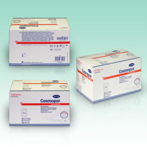 hartmann_cosmopor_advance_10cm_x_6cm_161015