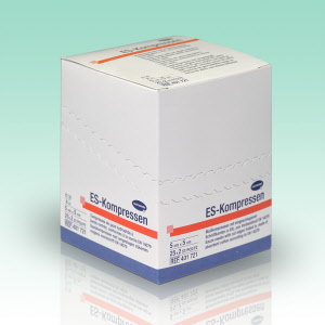 hartmann_es_kompressen_161019