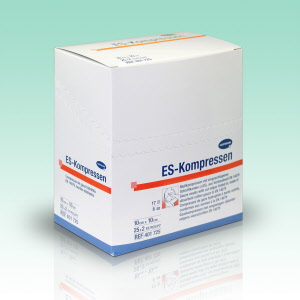 hartmann_es_kompressen_3_161019