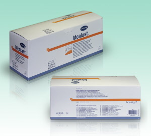 hartmann_idealast_161020