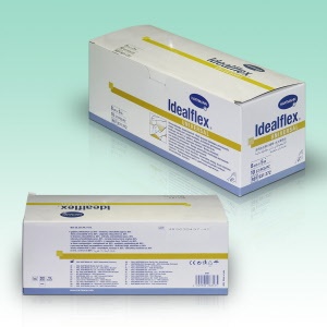 hartmann_idealflex_universal_161020