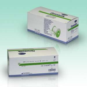 hartmann_omnisilk_161024