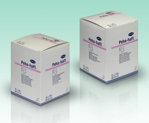 hartmann_peha_haft_161024