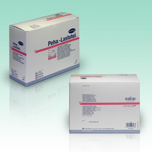 hartmann_peha_lastotel_161024