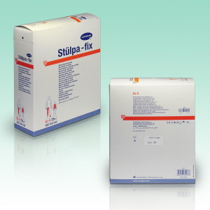 hartmann_stuelpa_fix_161026