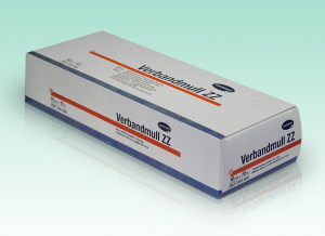 hartmann_verbandmull_zz_161029