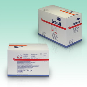 hartmann_zetuvit_161029