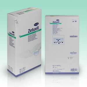 hartmann_zetuvit_plus_161029