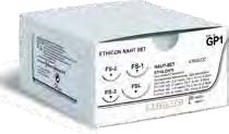 haut_naht_set_gp1_ethicon