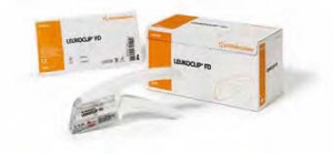 hautklammergeraet_leukoclip_fd