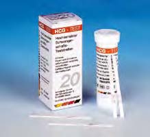 hcg_streifentest_fuer_urin_und_serum