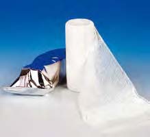 heliocast_zinkleimbinde