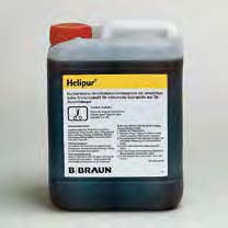 helipur_instrumentendesinfektion_16