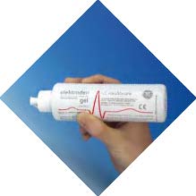 hellige_elektrodengel