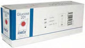 hemocue_glucose_201_microkuevetten