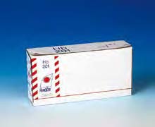 hemocue_hemoglobin_201_microkuevetten