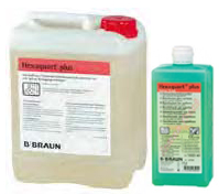 hexaquart_plus_flaechendesinfektion_a