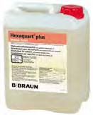 hexaquart_plus_lemon_fresh_16