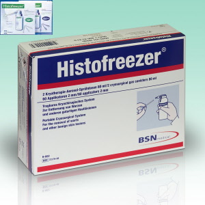 histofreezer_161020ab