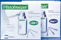 histofreezer_zur_warzenentfernung_bsn