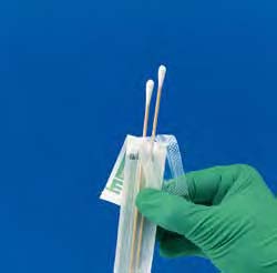 holzwattetraeger_150_mm_lang_steril