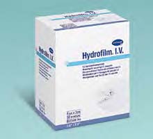 hydrofilm_harmann_16