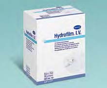 hydrofilm_i_v_kanuelenfixierverband_hartmann