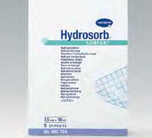 hydrosorb_comfort_hartmann_verbände