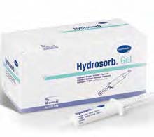 hydrosorb_gel_hartmann_viskosel