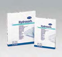 hydrosorb_hartmann_wundbehandlung