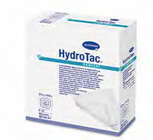 hydrotac_comfort_hypoallergenen_klebefolie_000