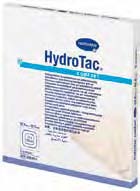 hydrotac_schaumstoffverband