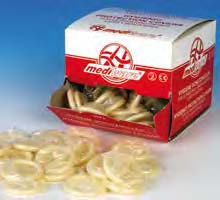 hygiene_schutzhüllen_ultraschall_aginalsonden