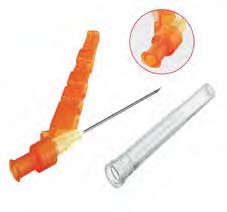 hypodermic_needle_pro_kanuele_am16p