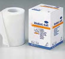 idealast_haft_hartmann