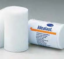 idealast_hartmann_16