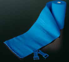 idealbinde_color_bsn