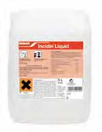 incidin_liquid_16