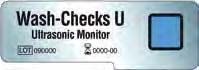 indikator_ultraschallreiniger_wash_checks_u