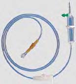 infudrop_air_matic_g