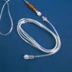 infusions_perfusionsleitungen_din_58362_sl-p