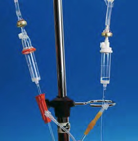 infusionsgeraet_druck_am16p